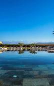 Туры в отель Sumahan Suites & Spa Туры в отель Sumahan Suites & Spa