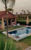 Туры в отель Sumahan Suites & Spa Туры в отель Sumahan Suites & Spa