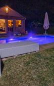 Туры в отель Sumahan Suites & Spa Туры в отель Sumahan Suites & Spa