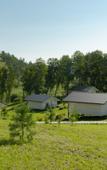 Туры в отель Maralnik Altai Palace Hotel Туры в отель Maralnik Altai Palace Hotel