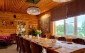 Туры в отель Maralnik Altai Palace Hotel Туры в отель Maralnik Altai Palace Hotel