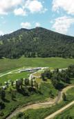 Туры в отель Maralnik Altai Palace Hotel Туры в отель Maralnik Altai Palace Hotel