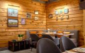 Туры в отель Maralnik Altai Palace Hotel Туры в отель Maralnik Altai Palace Hotel