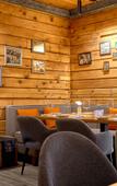 Туры в отель Maralnik Altai Palace Hotel Туры в отель Maralnik Altai Palace Hotel