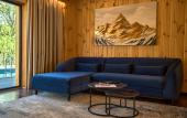 Туры в отель Maralnik Altai Palace Hotel Туры в отель Maralnik Altai Palace Hotel