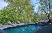 Туры в отель Maralnik Altai Palace Hotel Туры в отель Maralnik Altai Palace Hotel