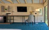 Туры в отель Maralnik Altai Palace Hotel Туры в отель Maralnik Altai Palace Hotel