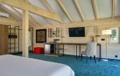 Туры в отель Maralnik Altai Palace Hotel Туры в отель Maralnik Altai Palace Hotel