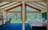 Туры в отель Maralnik Altai Palace Hotel Туры в отель Maralnik Altai Palace Hotel