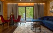 Туры в отель Maralnik Altai Palace Hotel Туры в отель Maralnik Altai Palace Hotel