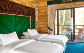 Туры в отель Maralnik Altai Palace Hotel Туры в отель Maralnik Altai Palace Hotel