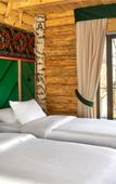 Туры в отель Maralnik Altai Palace Hotel Туры в отель Maralnik Altai Palace Hotel