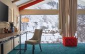Туры в отель Maralnik Altai Palace Hotel Туры в отель Maralnik Altai Palace Hotel