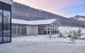 Туры в отель Maralnik Altai Palace Hotel Туры в отель Maralnik Altai Palace Hotel