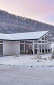 Туры в отель Maralnik Altai Palace Hotel Туры в отель Maralnik Altai Palace Hotel