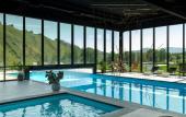 Туры в отель Maralnik Altai Palace Hotel Туры в отель Maralnik Altai Palace Hotel