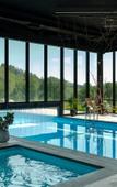 Туры в отель Maralnik Altai Palace Hotel Туры в отель Maralnik Altai Palace Hotel