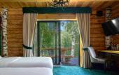 Туры в отель Maralnik Altai Palace Hotel Туры в отель Maralnik Altai Palace Hotel
