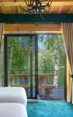 Туры в отель Maralnik Altai Palace Hotel Туры в отель Maralnik Altai Palace Hotel