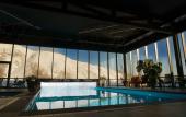 Туры в отель Maralnik Altai Palace Hotel Туры в отель Maralnik Altai Palace Hotel