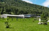 Туры в отель Maralnik Altai Palace Hotel Туры в отель Maralnik Altai Palace Hotel