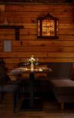 Туры в отель Maralnik Altai Palace Hotel Туры в отель Maralnik Altai Palace Hotel