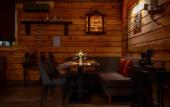 Туры в отель Maralnik Altai Palace Hotel Туры в отель Maralnik Altai Palace Hotel