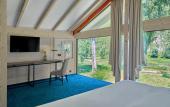 Туры в отель Maralnik Altai Palace Hotel Туры в отель Maralnik Altai Palace Hotel
