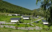 Туры в отель Maralnik Altai Palace Hotel Туры в отель Maralnik Altai Palace Hotel
