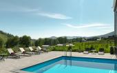 Туры в отель Maralnik Altai Palace Hotel Туры в отель Maralnik Altai Palace Hotel