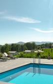 Туры в отель Maralnik Altai Palace Hotel Туры в отель Maralnik Altai Palace Hotel