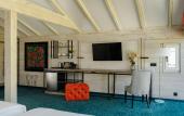 Туры в отель Maralnik Altai Palace Hotel Туры в отель Maralnik Altai Palace Hotel