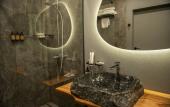 Туры в отель Maralnik Altai Palace Hotel Туры в отель Maralnik Altai Palace Hotel