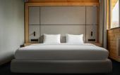 Туры в отель Maralnik Altai Palace Hotel Туры в отель Maralnik Altai Palace Hotel