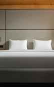 Туры в отель Maralnik Altai Palace Hotel Туры в отель Maralnik Altai Palace Hotel