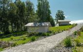 Туры в отель Maralnik Altai Palace Hotel Туры в отель Maralnik Altai Palace Hotel