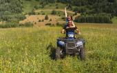 Туры в отель Maralnik Altai Palace Hotel Туры в отель Maralnik Altai Palace Hotel