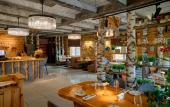 Туры в отель Maralnik Altai Palace Hotel Туры в отель Maralnik Altai Palace Hotel