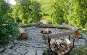 Туры в отель Maralnik Altai Palace Hotel Туры в отель Maralnik Altai Palace Hotel