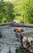 Туры в отель Maralnik Altai Palace Hotel Туры в отель Maralnik Altai Palace Hotel
