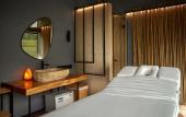 Туры в отель Maralnik Altai Palace Hotel Туры в отель Maralnik Altai Palace Hotel