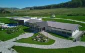Туры в отель Maralnik Altai Palace Hotel Туры в отель Maralnik Altai Palace Hotel