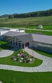 Туры в отель Maralnik Altai Palace Hotel Туры в отель Maralnik Altai Palace Hotel