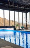 Туры в отель Maralnik Altai Palace Hotel Туры в отель Maralnik Altai Palace Hotel