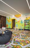 Туры в отель Maralnik Altai Palace Hotel Туры в отель Maralnik Altai Palace Hotel