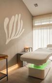 Туры в отель Maralnik Altai Palace Hotel Туры в отель Maralnik Altai Palace Hotel