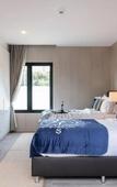 Туры в отель Movenpick Luxury Villa2FL/Private Pool Туры в отель Movenpick Luxury Villa2FL/Private Pool