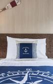 Туры в отель Movenpick Luxury Villa2FL/Private Pool Туры в отель Movenpick Luxury Villa2FL/Private Pool