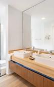 Туры в отель Movenpick Luxury Villa2FL/Private Pool Туры в отель Movenpick Luxury Villa2FL/Private Pool