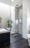 Туры в отель Movenpick Luxury Villa2FL/Private Pool Туры в отель Movenpick Luxury Villa2FL/Private Pool